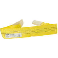 Gigant Professional Строп текстильный петлевой СТП 3Т/1М GP-STP-0001