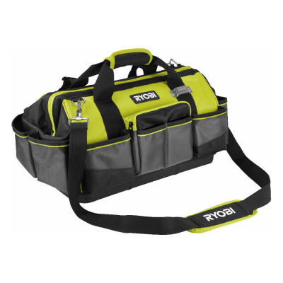 Ryobi Средняя сумка для инструмента RSSMTB1 5132005339