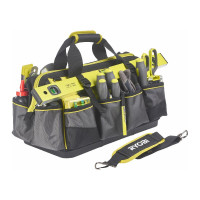 Ryobi Средняя сумка для инструмента RSSMTB1 5132005339