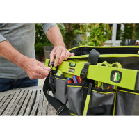 Ryobi Средняя сумка для инструмента RSSMTB1 5132005339