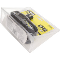 Ryobi ONE+ 18В Аккумулятор 2.5Ач RB1825C 5133005516