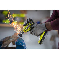 Ryobi ONE+ 18В Аккумулятор 2.5Ач RB1825C 5133005516