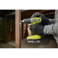 Ryobi ONE+ 18В Аккумулятор 2.5Ач RB1825C 5133005516