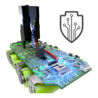 Ryobi ONE+ 18В Аккумулятор 2.5Ач RB1825C 5133005516