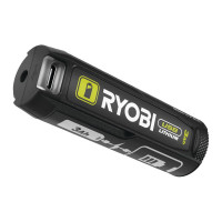 Ryobi 4В Аккумулятор RB4L30 5133006224