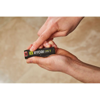 Ryobi 4В Аккумулятор RB4L30 5133006224