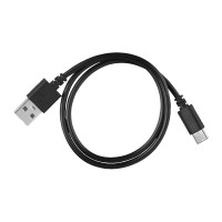 Ryobi 4В Аккумулятор RB4L30 5133006224