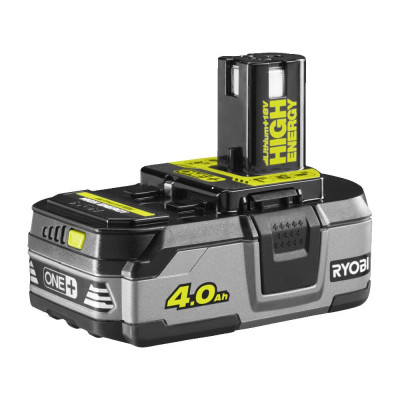 Ryobi 18В Аккумулятор RB1840T 5133005618