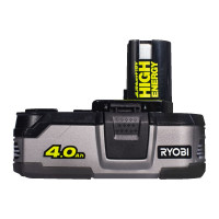 Ryobi 18В Аккумулятор RB1840T 5133005618