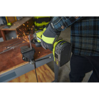 Ryobi 18В Аккумулятор RB1840T 5133005618