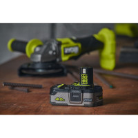 Ryobi 18В Аккумулятор RB1840T 5133005618