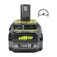 Ryobi 18В Аккумулятор RB1840T 5133005618
