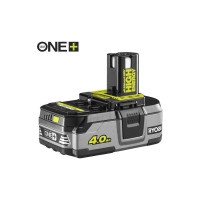 Ryobi 18В Аккумулятор RB1840T 5133005618
