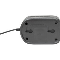 Набор 2xRB1840X + RC18120 RC18120-240X (18В; 4 Ач)  Ryobi 5133005092