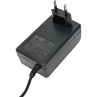 Набор 2xRB1840X + RC18120 RC18120-240X (18В; 4 Ач)  Ryobi 5133005092