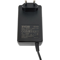 Набор 2xRB1840X + RC18120 RC18120-240X (18В; 4 Ач)  Ryobi 5133005092