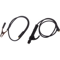 Сварочный полуавтомат Вихрь ИСА-180 3в1 65/187