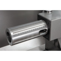 Токарно-винторезный станок Jet GH-1860 ZX DRO RFS 50000751T