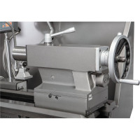 Токарно-винторезный станок Jet GH-1860 ZX DRO RFS 50000751T