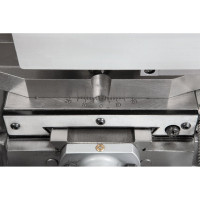 Токарно-винторезный станок Jet GH-1860 ZX DRO RFS 50000751T