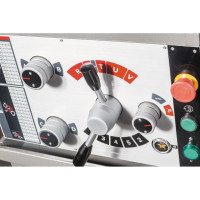 Токарно-винторезный станок Jet GHB-1330A DRO 50000700T