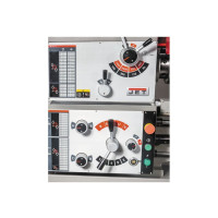 Токарно-винторезный станок Jet GHB-1330A DRO 50000700T