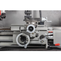 Токарно-винторезный станок Jet GHB-1330A DRO 50000700T