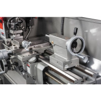 Токарно-винторезный станок Jet GHB-1330A DRO 50000700T