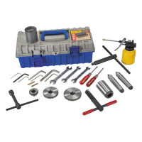 Токарно-винторезный станок Jet GHB-1330A DRO 50000700T