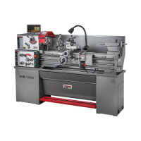 Токарно-винторезный станок Jet GHB-1330A DRO 50000700T