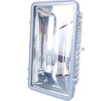 Прожектор галогенный  ЭЛЕТЕХ ИО 01-2000 1040200060