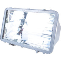 Прожектор галогенный  ЭЛЕТЕХ ИО 01-2000 1040200060