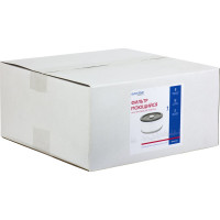 Фильтр складчатый для пылесосов Интерскол ПУ-20/1000, ПУ-32/1000, ПУ-45/1400 EURO Clean EUR INSM PU 20