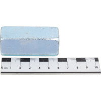 Удлиняющая гайка КРЕП-КОМП цинк DIN6334 м20х60 110шт гу20