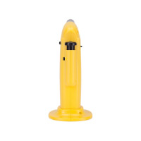 Газовый паяльник KOVEA KTS-2907 Dolpin Gas Torch KOV-KTS-2907