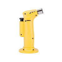 Газовый паяльник KOVEA KTS-2907 Dolpin Gas Torch KOV-KTS-2907