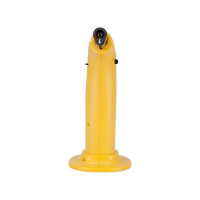 Газовый паяльник KOVEA KTS-2907 Dolpin Gas Torch KOV-KTS-2907