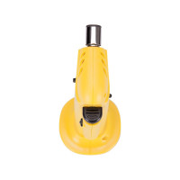 Газовый паяльник KOVEA KTS-2907 Dolpin Gas Torch KOV-KTS-2907