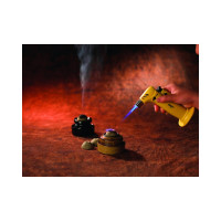 Газовый паяльник KOVEA KTS-2907 Dolpin Gas Torch KOV-KTS-2907