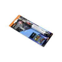 Газовый паяльник KOVEA KTS-2101 Metal Gas Pen KOV-KTS-2101