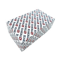 Пассатижи THORVIK LP00180 180 мм 52182