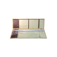 Штангенциркуль ШЦ-II губ 150мм КАЛИБРОН 158799