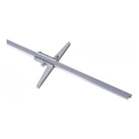 Штангенглубиномер ШГ 0-1000 0.05 1 кл. точности КАЛИБРОН 96526