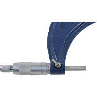 Микрометр SHAN МК-175 123744