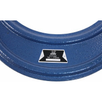 Микрометр SHAN МК-175 123744