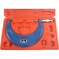 Микрометр SHAN МК-175 123744