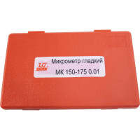 Микрометр SHAN МК-175 123744