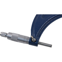 Микрометр SHAN МК- 200 123745