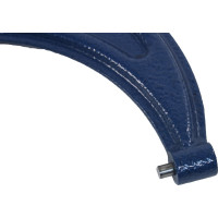 Микрометр SHAN МК- 200 123745