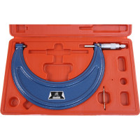 Микрометр SHAN МК- 200 123745